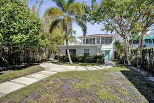 1407 SE 2nd St, Fort Lauderdale, FL 33301 - Photo 8