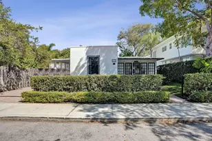 1407 SE 2nd St, Fort Lauderdale, FL 33301 - Photo 2