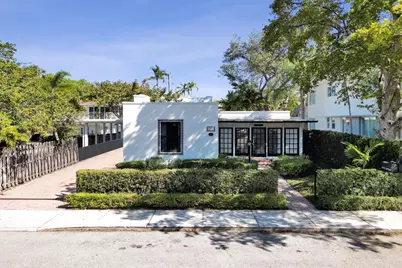 1407 SE 2nd Street #1-4, Fort Lauderdale, FL 33301 - Photo 24