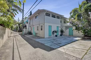 1407 SE 2nd St, Fort Lauderdale, FL 33301 - Photo 22