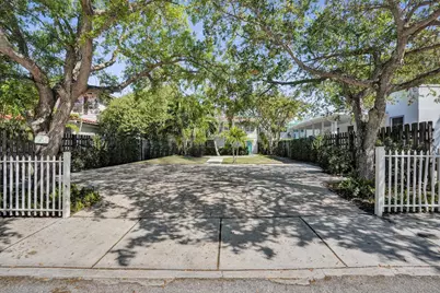 1407 SE 2nd Street #1-4, Fort Lauderdale, FL 33301 - Photo 4