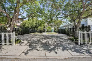 1407 SE 2nd St, Fort Lauderdale, FL 33301 - Photo 4