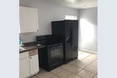 430 NW 12th Avenue, Boynton Beach, FL 33435 - Photo 6