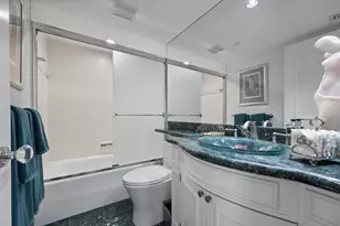 2580 S Ocean Blvd, Palm Beach, FL 33480 - Photo 14