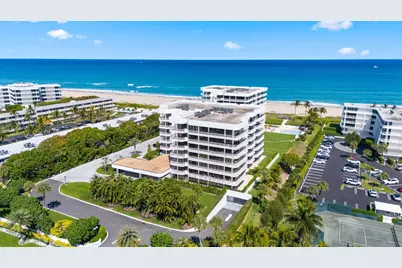 2580 S Ocean Boulevard #2 B 2, Palm Beach, FL 33480 - Photo 42