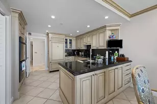 2580 S Ocean Blvd, Palm Beach, FL 33480 - Photo 10