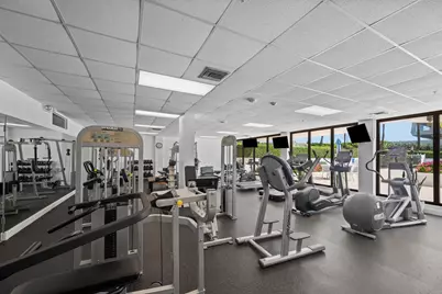 2580 S Ocean Boulevard #2 B 2, Palm Beach, FL 33480 - Photo 38