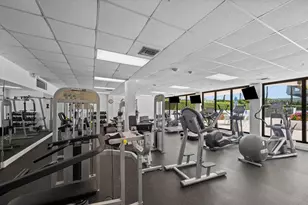 2580 S Ocean Blvd, Palm Beach, FL 33480 - Photo 38