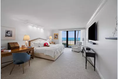 2580 S Ocean Boulevard #2 B 2, Palm Beach, FL 33480 - Photo 18