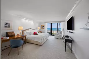 2580 S Ocean Blvd, Palm Beach, FL 33480 - Photo 18