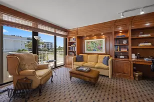 2580 S Ocean Blvd, Palm Beach, FL 33480 - Photo 12