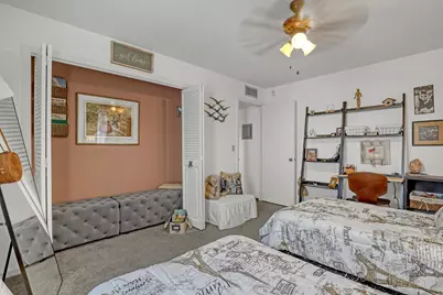 1250 Sugar Sands Boulevard #207, Singer Island, FL 33404 - Photo 14