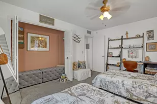 1250 Sugar Sands Blvd, Singer Island, FL 33404 - Photo 14
