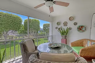 [Address not provided], Singer Island, FL 33404 - Photo 16