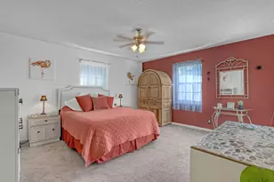 1250 Sugar Sands Blvd, Singer Island, FL 33404 - Photo 8