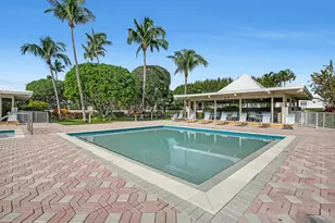 1250 Sugar Sands Blvd, Singer Island, FL 33404 - Photo 38