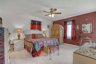 1250 Sugar Sands Boulevard #207, Singer Island, FL 33404 - Photo 10