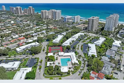 1250 Sugar Sands Boulevard #207, Singer Island, FL 33404 - Photo 26