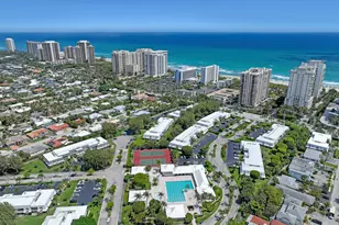 1250 Sugar Sands Blvd, Singer Island, FL 33404 - Photo 26