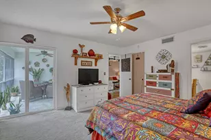 1250 Sugar Sands Blvd, Singer Island, FL 33404 - Photo 10