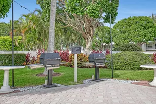 1250 Sugar Sands Blvd, Singer Island, FL 33404 - Photo 36