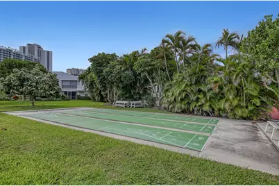 1250 Sugar Sands Boulevard #207, Singer Island, FL 33404 - Photo 42