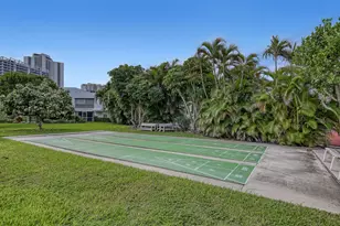 1250 Sugar Sands Blvd, Singer Island, FL 33404 - Photo 42