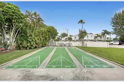 1250 Sugar Sands Boulevard #207, Singer Island, FL 33404 - Photo 40