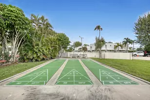 1250 Sugar Sands Blvd, Singer Island, FL 33404 - Photo 40