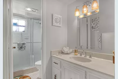 1250 Sugar Sands Boulevard #207, Singer Island, FL 33404 - Photo 16