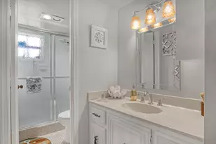 1250 Sugar Sands Blvd, Singer Island, FL 33404 - Photo 16