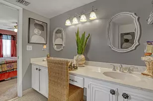 1250 Sugar Sands Blvd, Singer Island, FL 33404 - Photo 12
