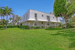 1250 Sugar Sands Blvd, Singer Island, FL 33404 - Photo 20