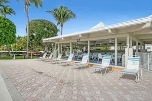 1250 Sugar Sands Blvd, Singer Island, FL 33404 - Photo 36