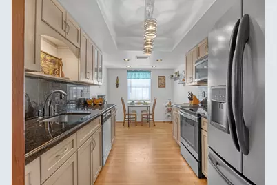 1250 Sugar Sands Boulevard #207, Singer Island, FL 33404 - Photo 2