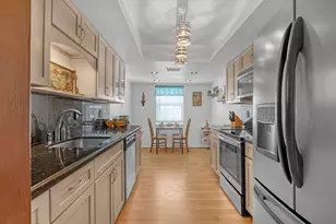 1250 Sugar Sands Blvd, Singer Island, FL 33404 - Photo 2