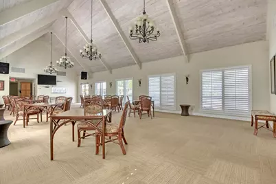 [Address not provided], Singer Island, FL 33404 - Photo 30