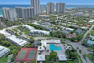 1250 Sugar Sands Blvd, Singer Island, FL 33404 - Photo 26