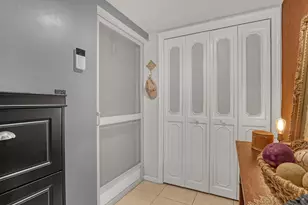 1250 Sugar Sands Blvd, Singer Island, FL 33404 - Photo 20