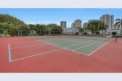 1250 Sugar Sands Boulevard #207, Singer Island, FL 33404 - Photo 38
