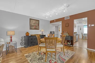 1250 Sugar Sands Boulevard #207, Singer Island, FL 33404 - Photo 6