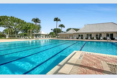 1250 Sugar Sands Boulevard #207, Singer Island, FL 33404 - Photo 34