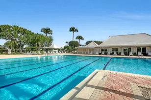 1250 Sugar Sands Blvd, Singer Island, FL 33404 - Photo 34