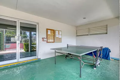 1250 Sugar Sands Boulevard #207, Singer Island, FL 33404 - Photo 40