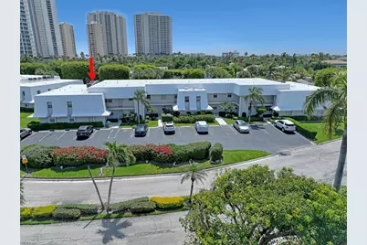 [Address not provided], Singer Island, FL 33404 - Photo 24