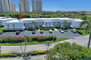 [Address not provided], Singer Island, FL 33404 - Photo 24