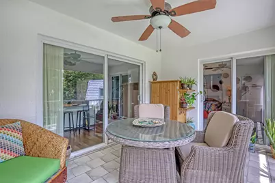 [Address not provided], Singer Island, FL 33404 - Photo 18
