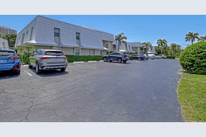 1250 Sugar Sands Boulevard #207, Singer Island, FL 33404 - Photo 36