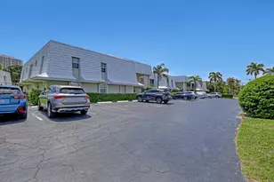 1250 Sugar Sands Blvd, Singer Island, FL 33404 - Photo 36