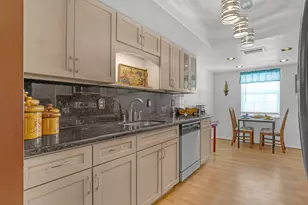 1250 Sugar Sands Blvd, Singer Island, FL 33404 - Photo 4